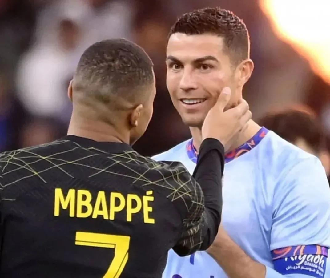 c罗年薪高达2亿欧元,c罗的年薪有多少