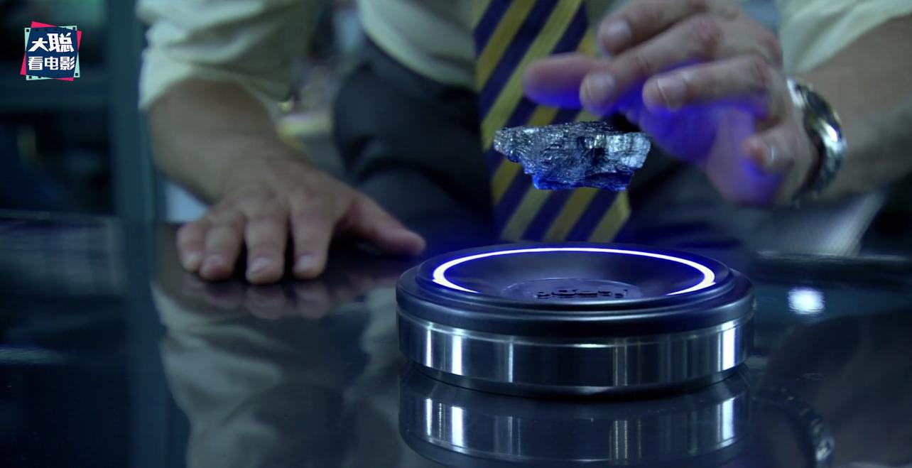 阿凡达细节讲解,阿凡达2全过程讲解