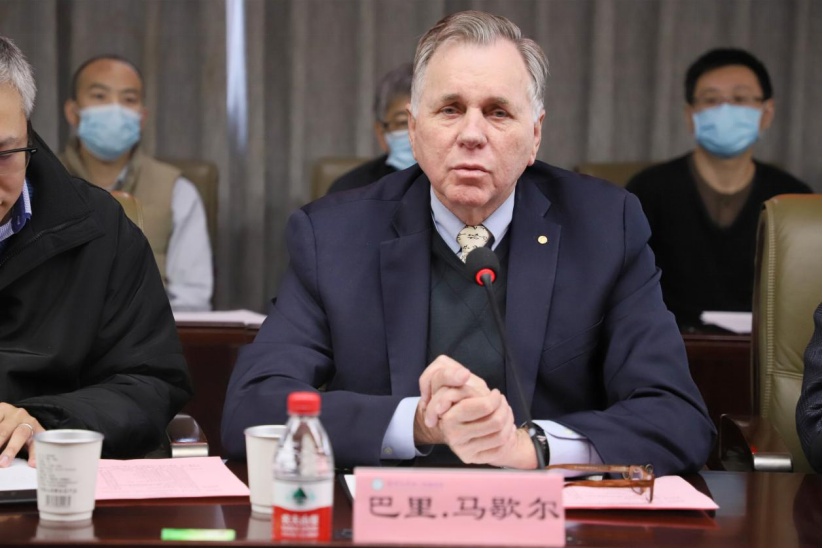 郑大一附院马歇尔,郑大一附院马歇尔国际医院