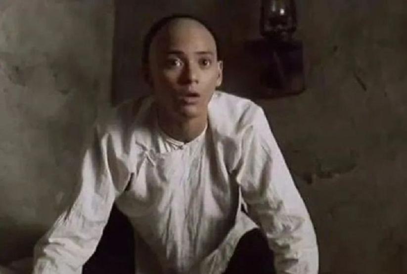 婉容临终前的下场,婉容真实死因揭秘