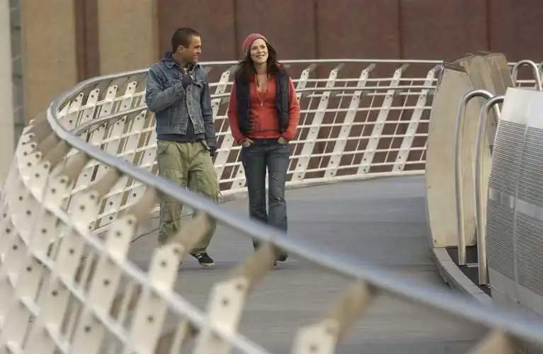 最励志的足球电影,体育运动题材电影