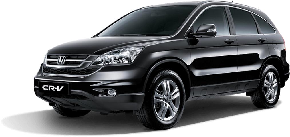 第六代cr-v改装,第六代crv最新款图片