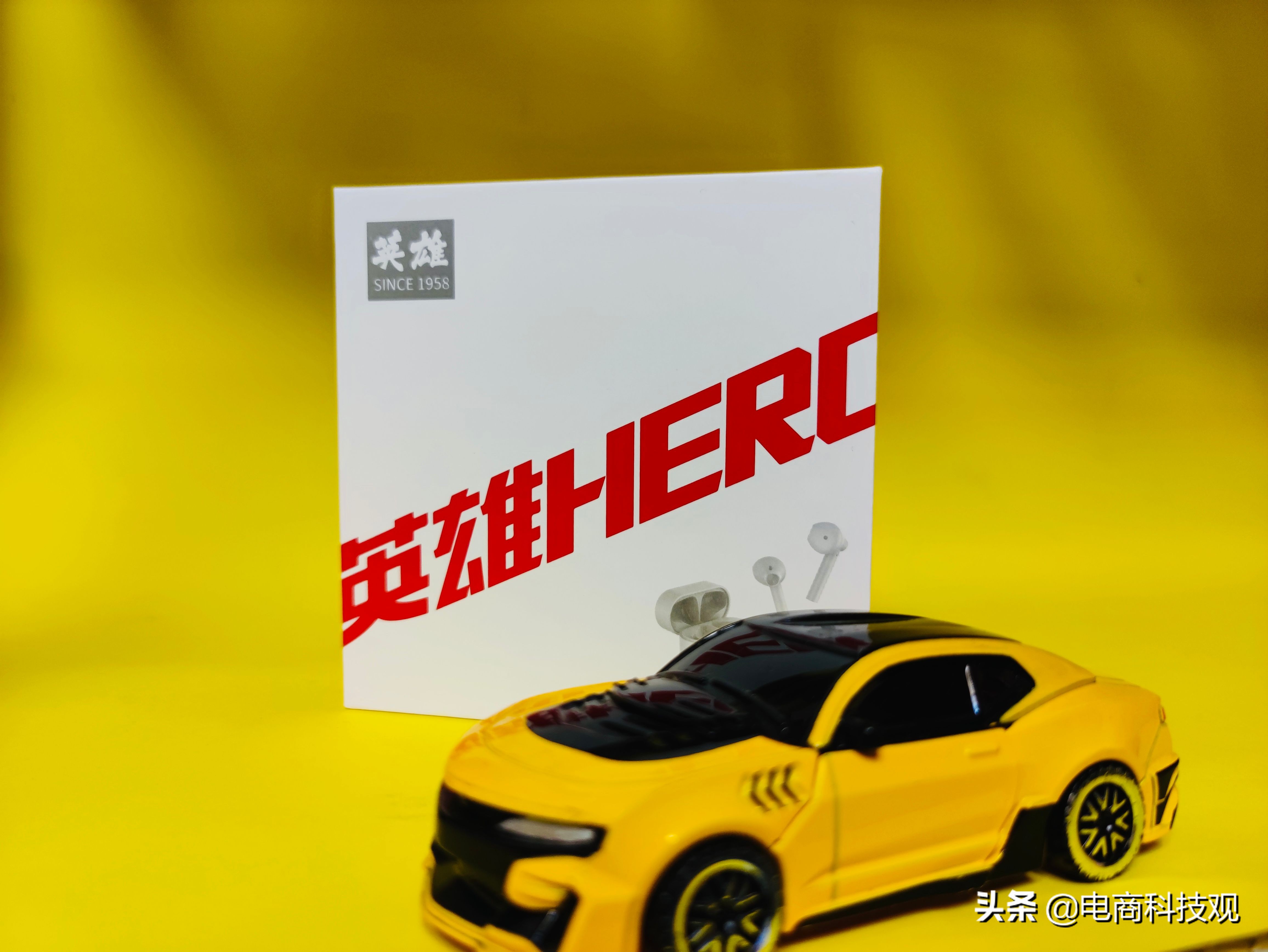 鑻遍泟钃濈墮鑰虫満g2娴嬭瘎,鑻遍泟钃濈墮鑰虫満herog2