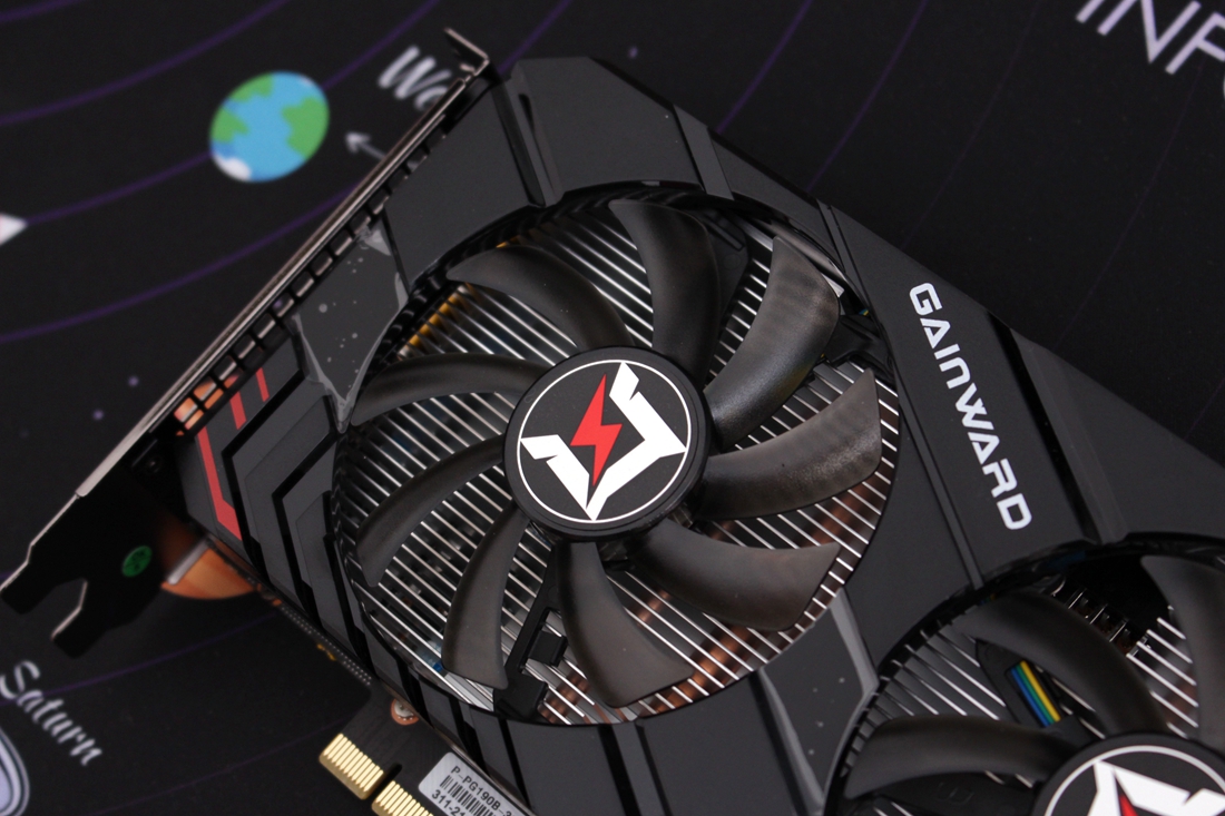 耕升rtx3050显卡价格,耕升rtx3050显卡玩吃鸡