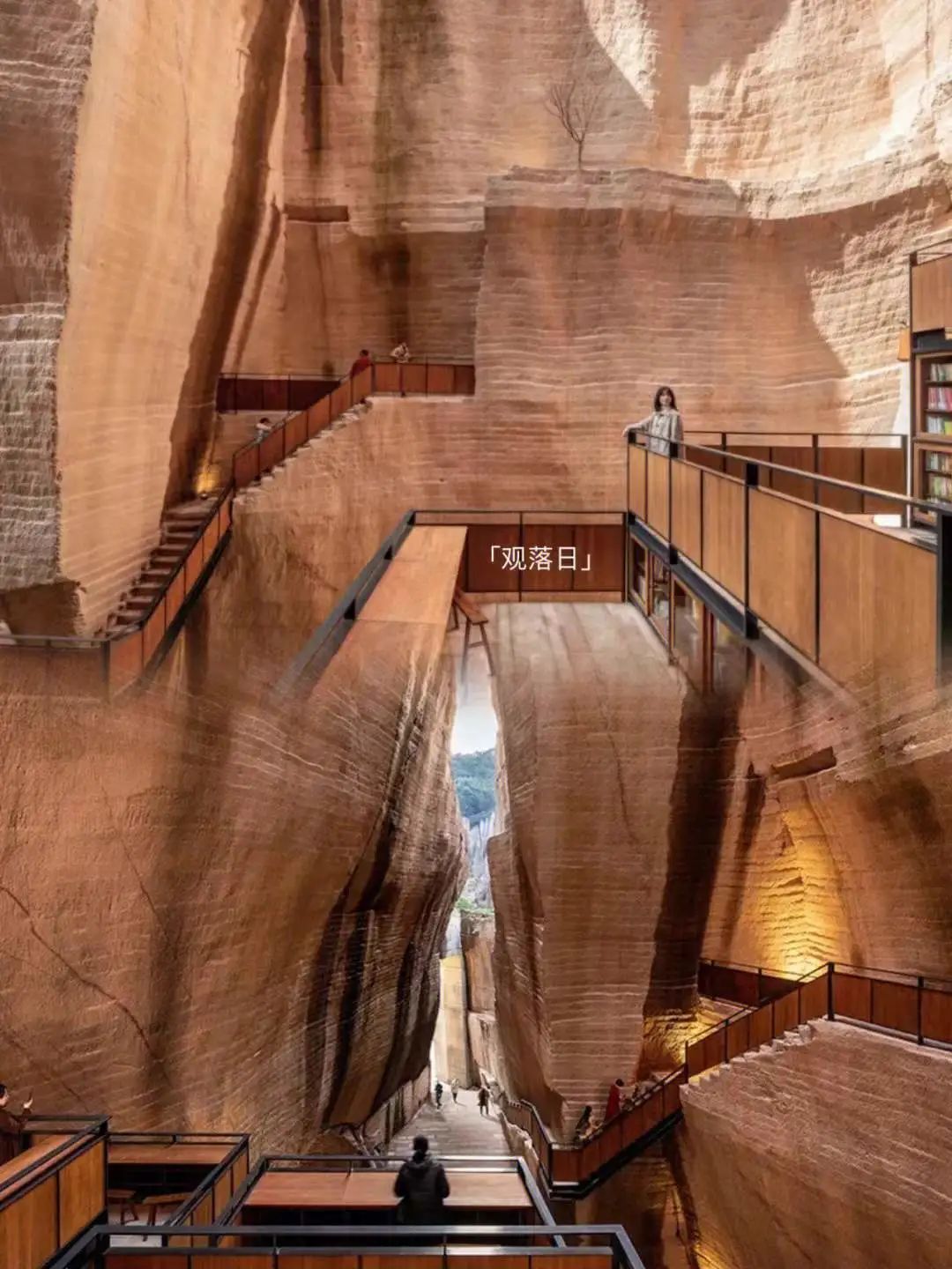 被《风味人间》疯狂种草的小城!1.5h直达!凭一个饼就征服世界