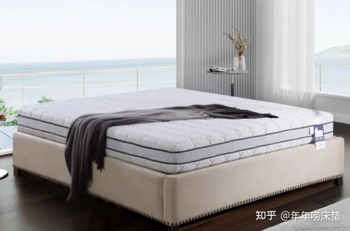 装修房子床垫怎么搞上去,装修一套新房子首先第1步做什么