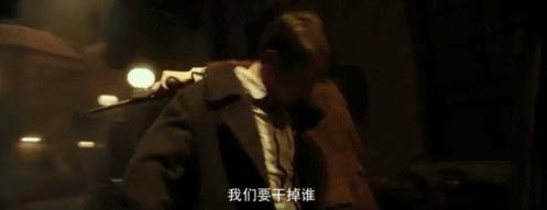 韩国最新电影票房排行榜前十,韩国电影票房榜最新