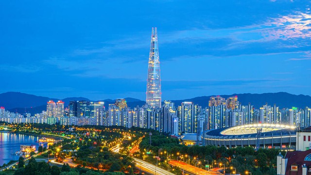 韩国签证h2是什么签证,韩国签证c-3-2是指什么