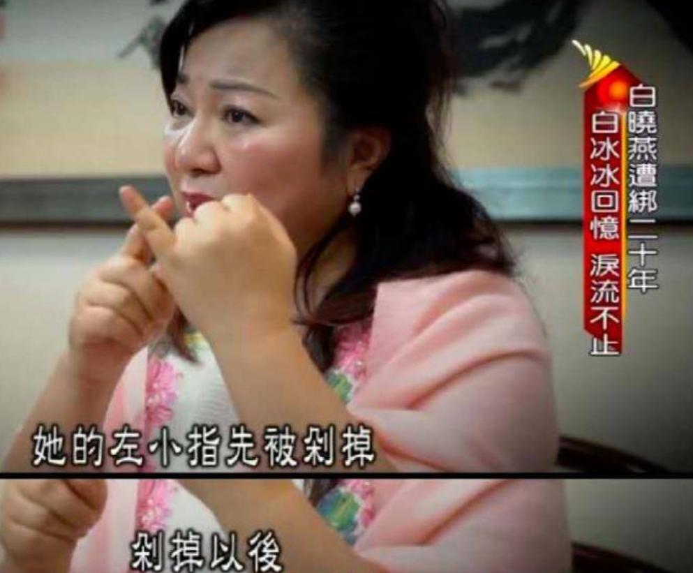 爱女意外离世父亲伤痛欲绝,爱女因意外不幸离世