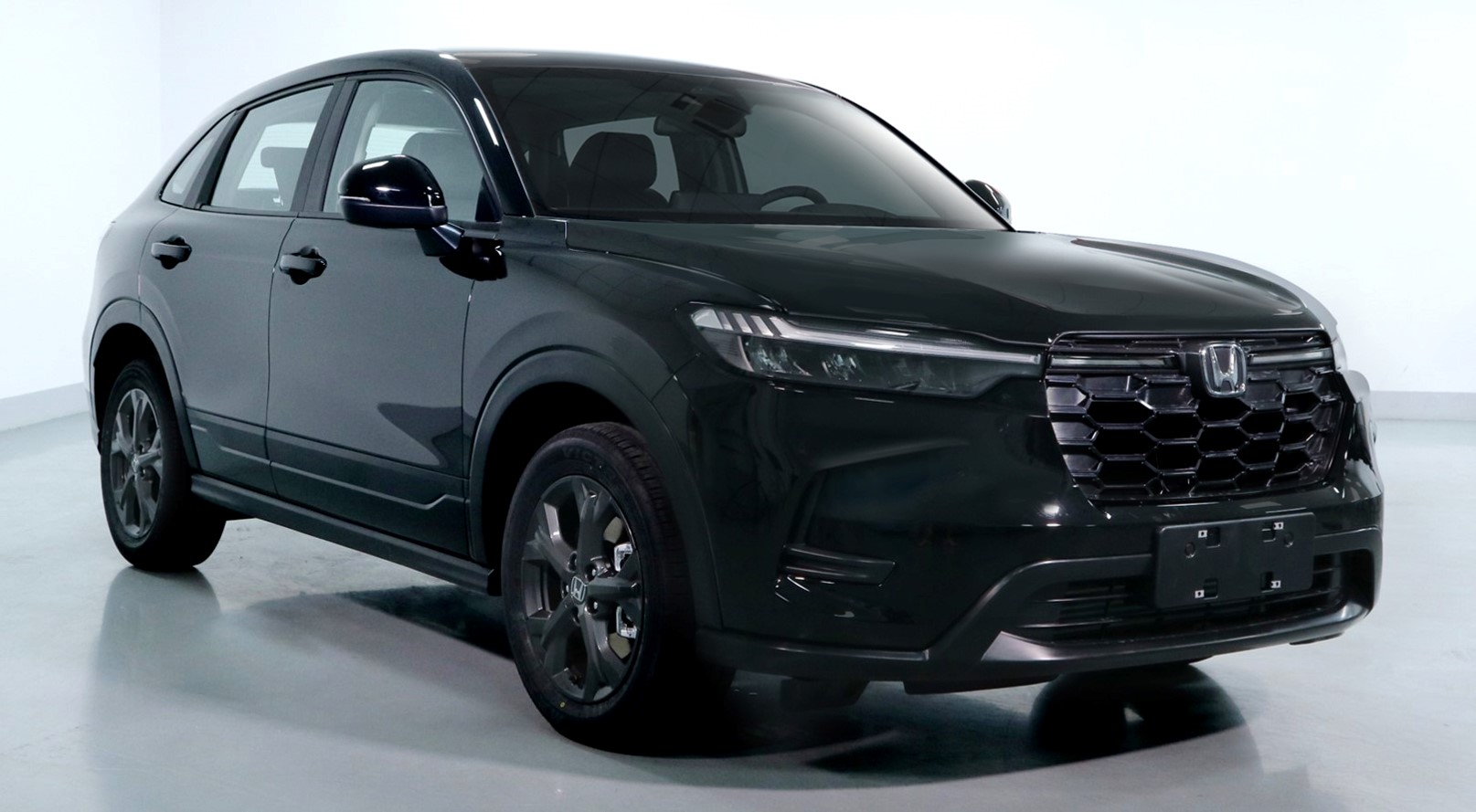 本田即将上市的国六新款车,本田新车即将上市车型最新消息