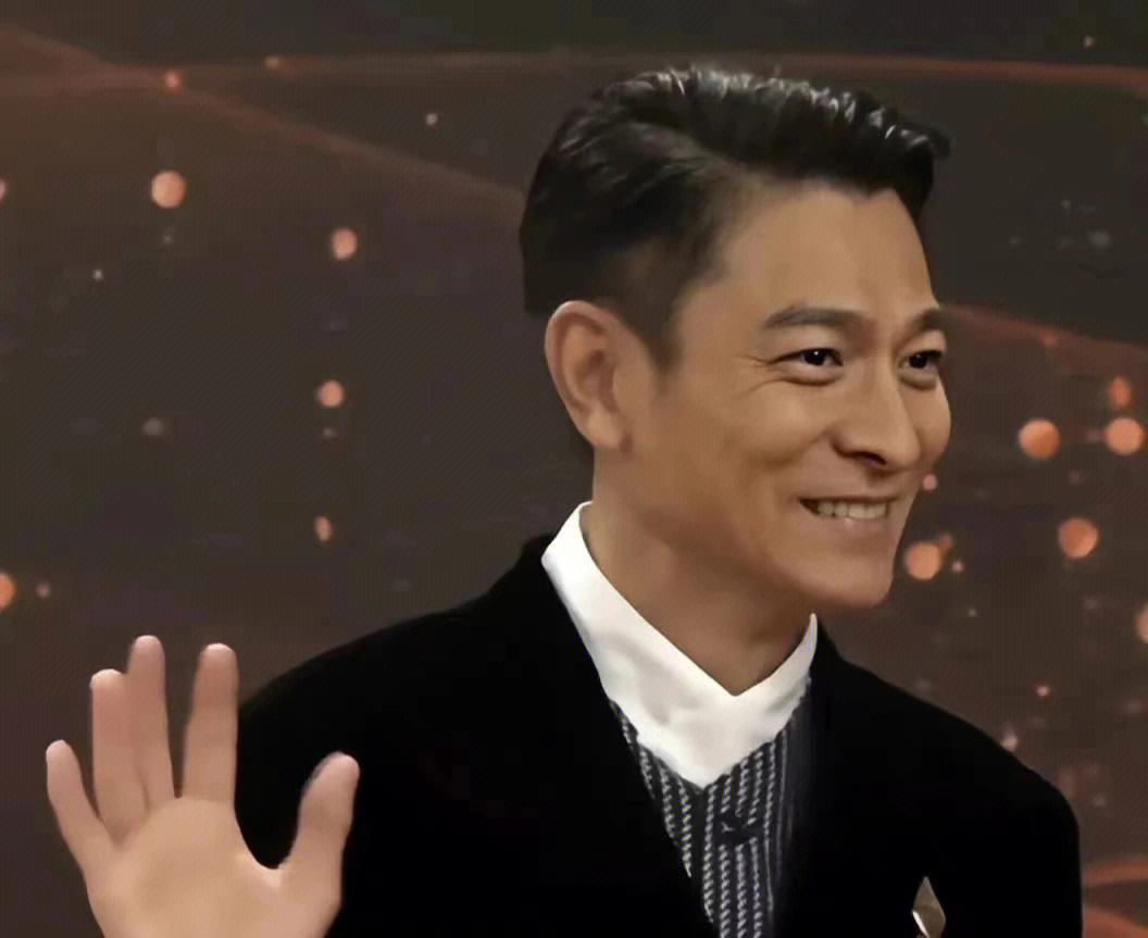 曾经红极一时歌手现状如何,2019被雪藏过的十大歌手