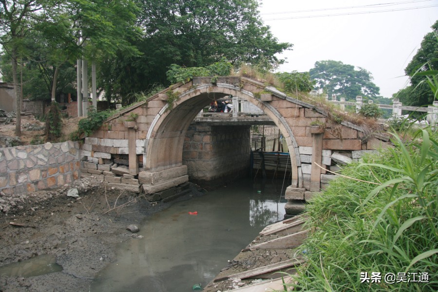 横扇,话说长空栈道