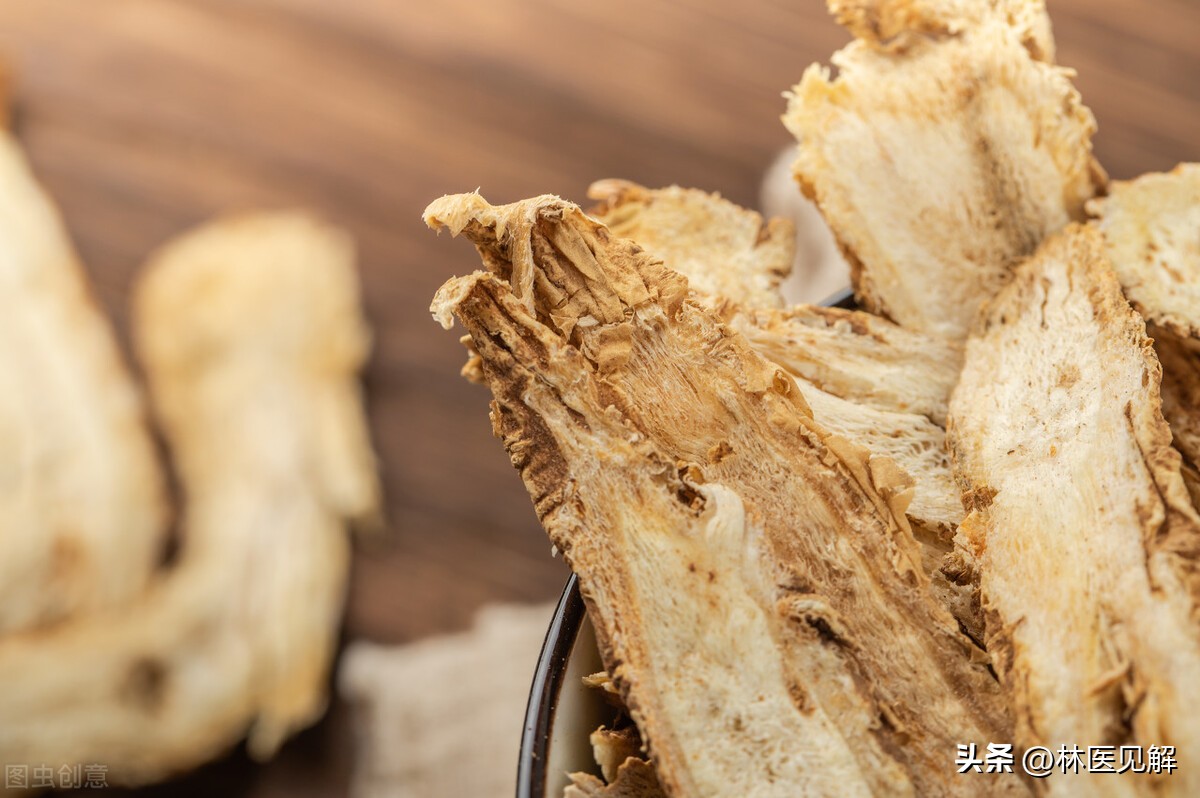 肝气郁滞型精索静脉曲张怎样辨证,睾丸静脉曲张中医辨证