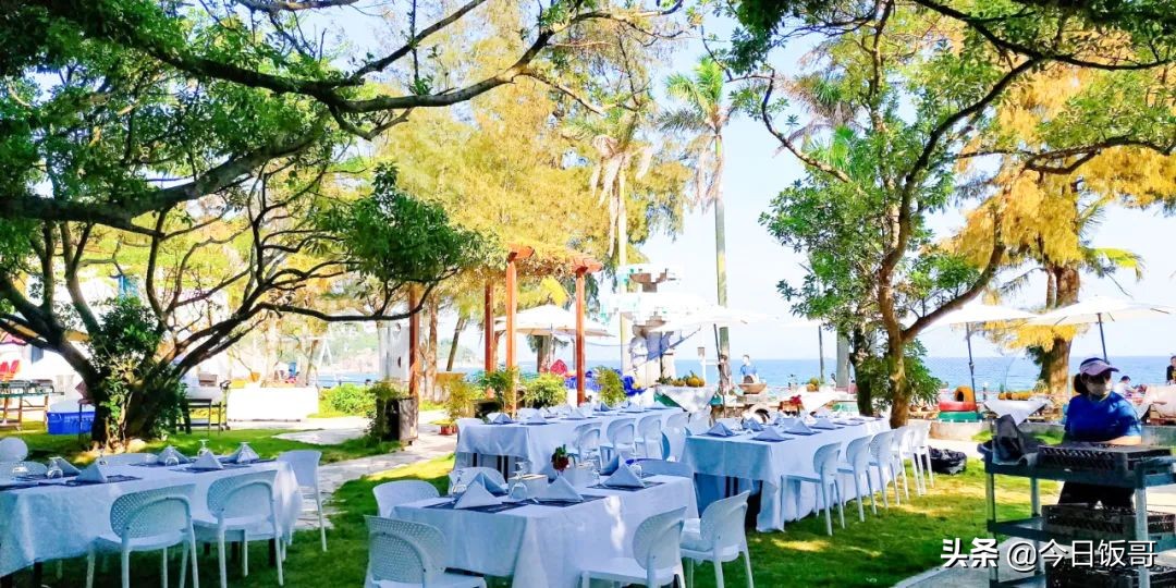 深圳清明旅游海边推荐哪里,深圳清明海边旅游攻略