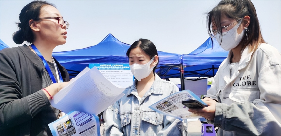 今天正式启动英文,就在今天正式启动