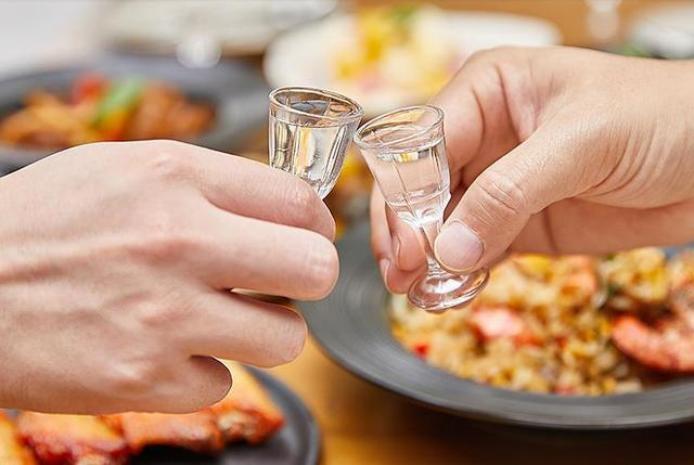 请客喝酒怎么选？这5款优质纯粮酒，既有面子又保得住钱包