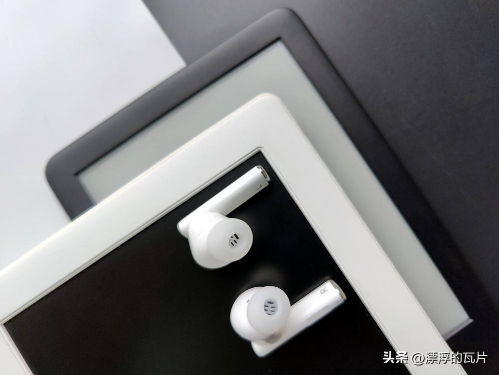 荣耀亲选蓝牙耳机earbudsx3,荣耀亲选EarbudsX3蓝牙耳机