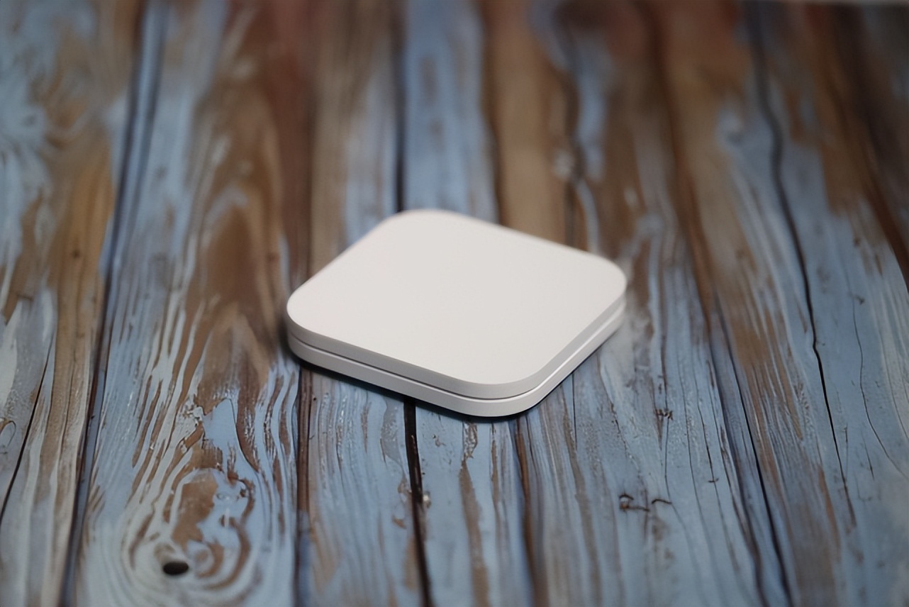 电视盒子哪款好用性价比高点,目前无广告的电视盒子测评