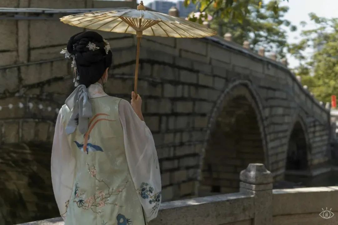 深圳最值得去的十个地方,深圳吃货必去的地方