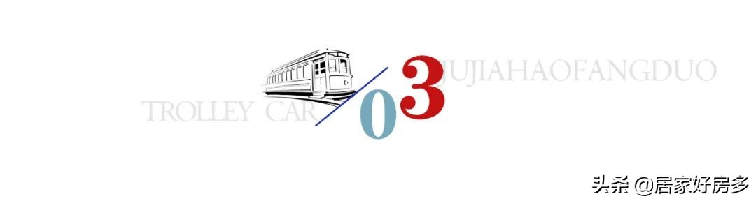 长春夜市情况最新,最新长春晚上夜市