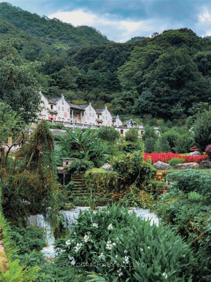 广州到潮汕自驾游攻略图,广州到潮汕自驾游路线攻略