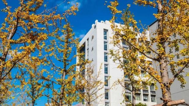 走出著名创业投资人，多位董事长！近日，上海这所高校获评*级A**！