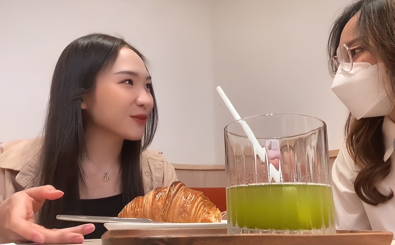 25岁泰国美女为爱放弃高薪工作，跟中国丈夫团聚，如今怎么样了