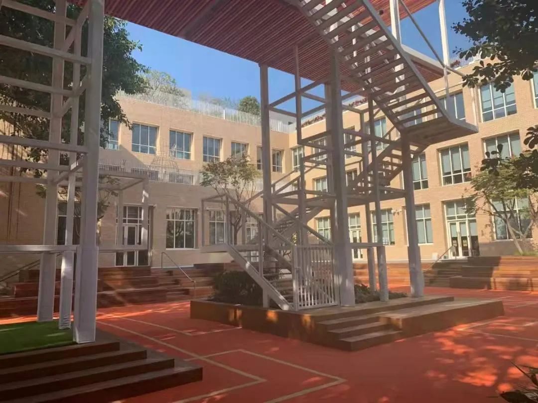 深圳2019最贵的10家幼儿园,深圳市最贵的幼儿园一年费用多少