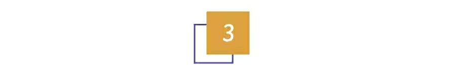 那些风靡一时的游戏,那些曾经流行现在却消失的软件