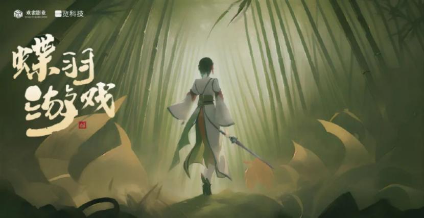 AI创作产品千千万，能把我们带向何方？