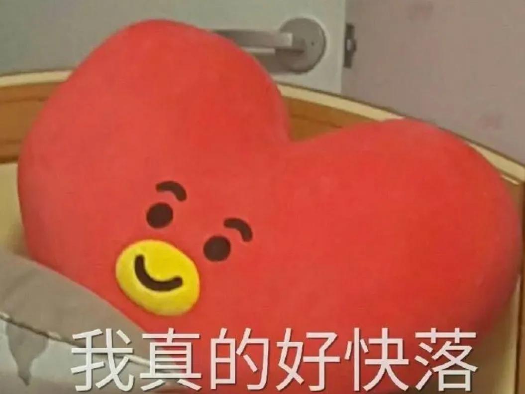 可爱的动物表情包画像,动物表情包猫猫