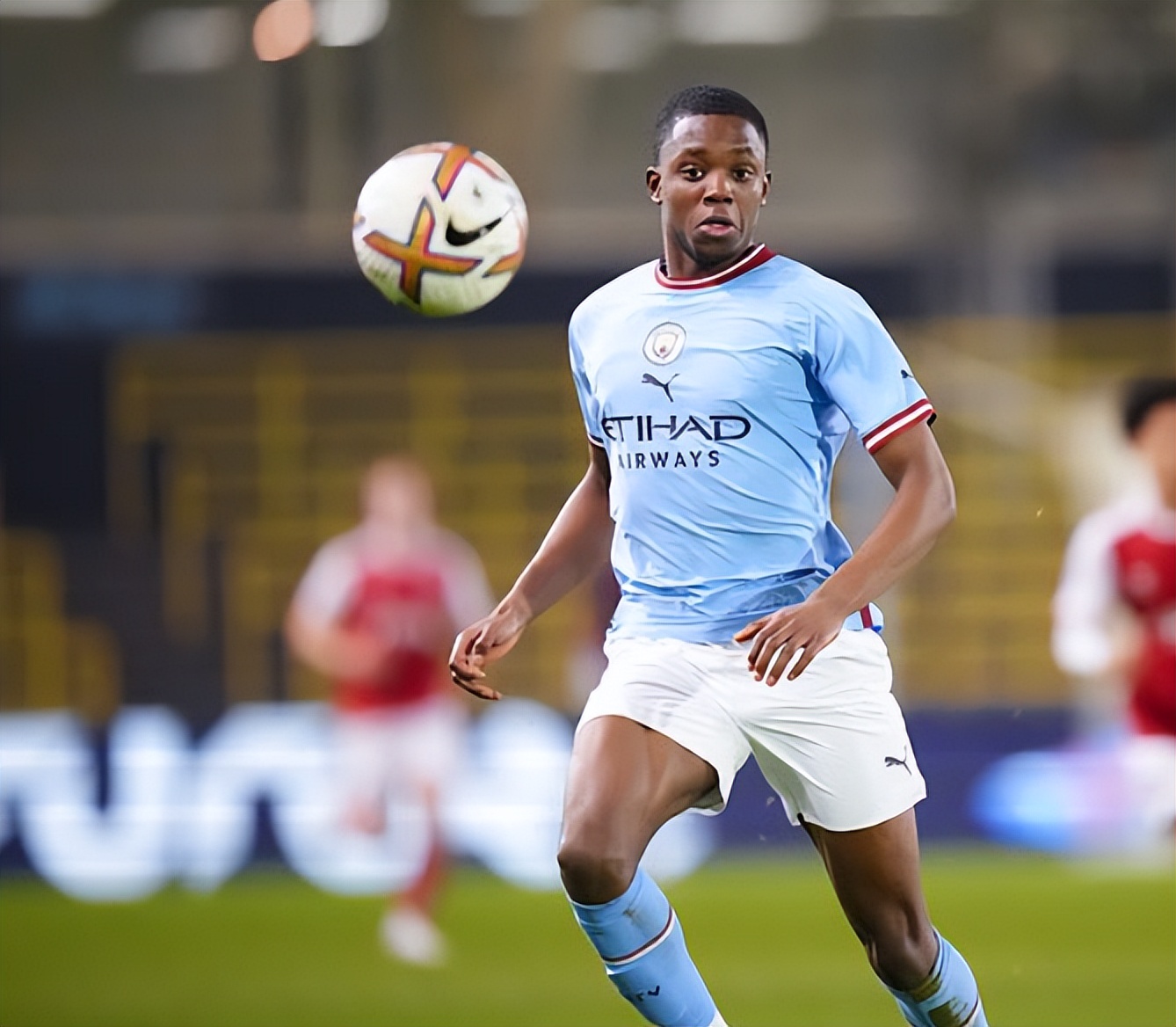 阿森纳u18队vs曼城,曼城u21vs阿森纳比分预测