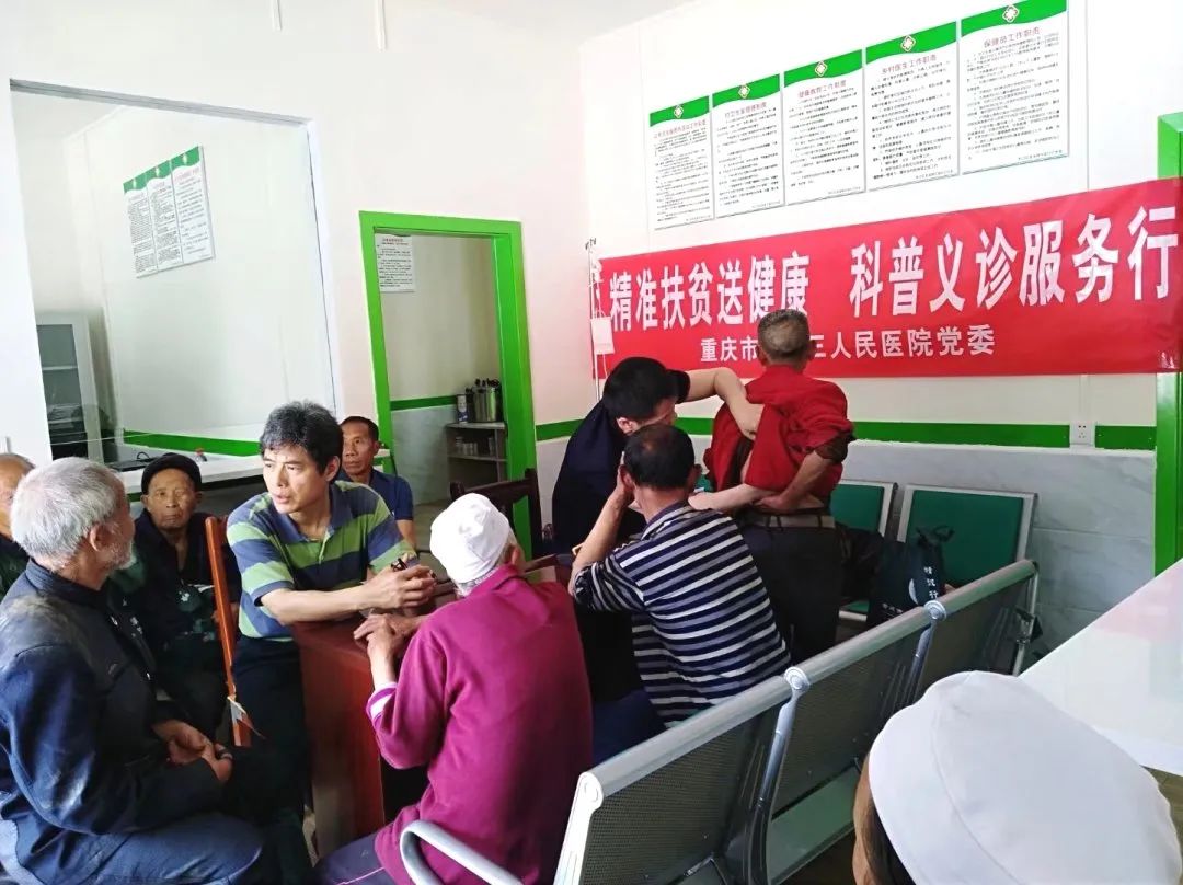 【物见·70年深爱】第35期：从青丝到白发的坚守，从茫然走向豁然