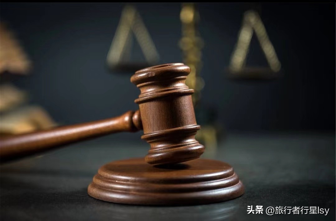 癫痫患儿家长联名求助信,千名儿童癫痫家庭联名求助