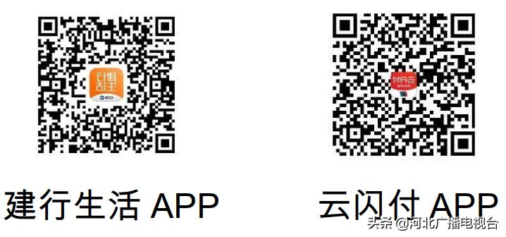 河北消费券怎么领取京东,河北政府消费券领取入口