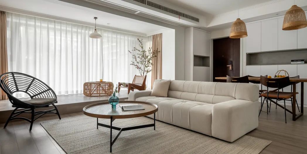 八十岁手写感谢信,现在有手写感谢信的吗