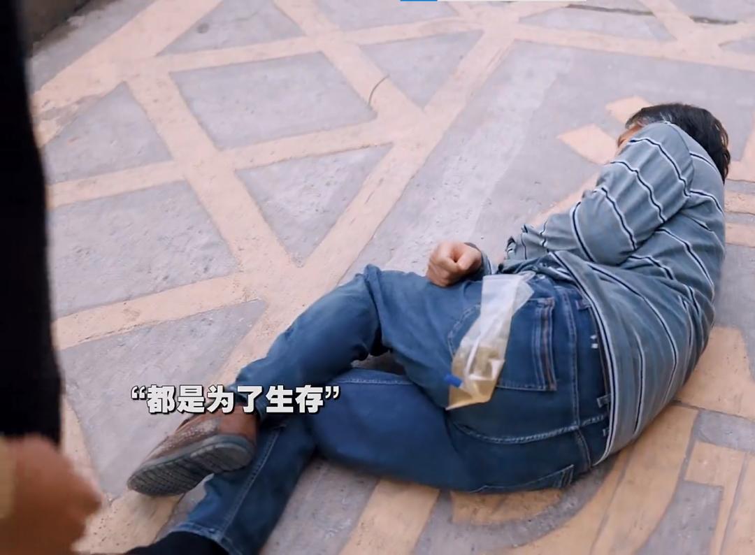 豆瓣评分9.4全程哭着看完,豆瓣9.2分结局逆转