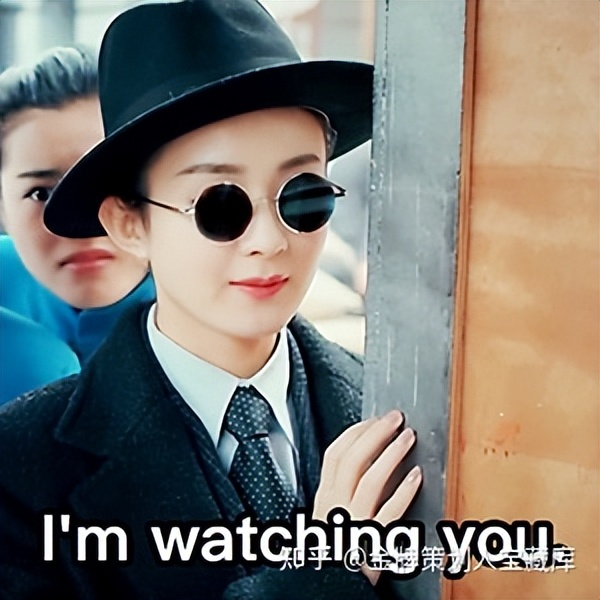 直接抄作业：短视频用这些话，*放播**量提升30%