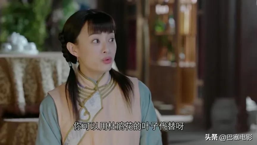 推荐近几年收视率最高的电视剧,近几年收视率最高的电视剧推荐