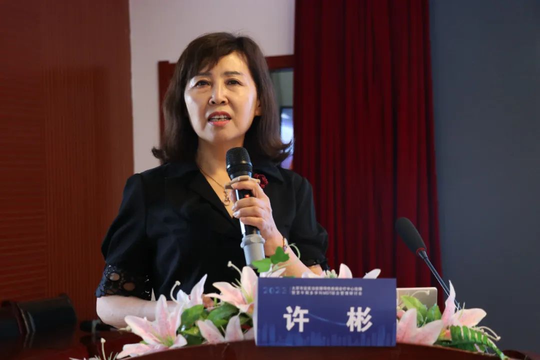 盆底功能障碍诊疗中心,山西省盆底功能障碍