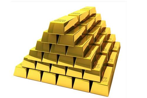 跨境店客服外包,网店客服外包价格一览表