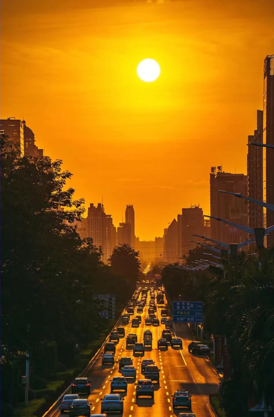 回到小县城朝九晚五,回归朝九晚五的生活