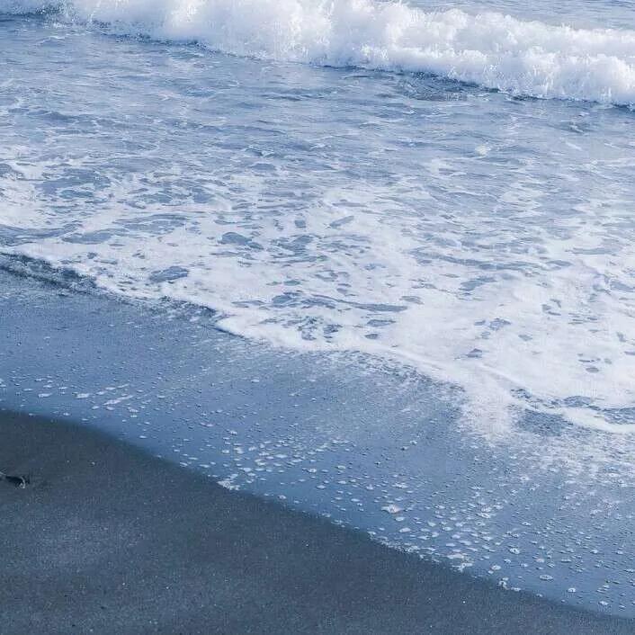 一个人开一家早餐店,早点见面早餐店