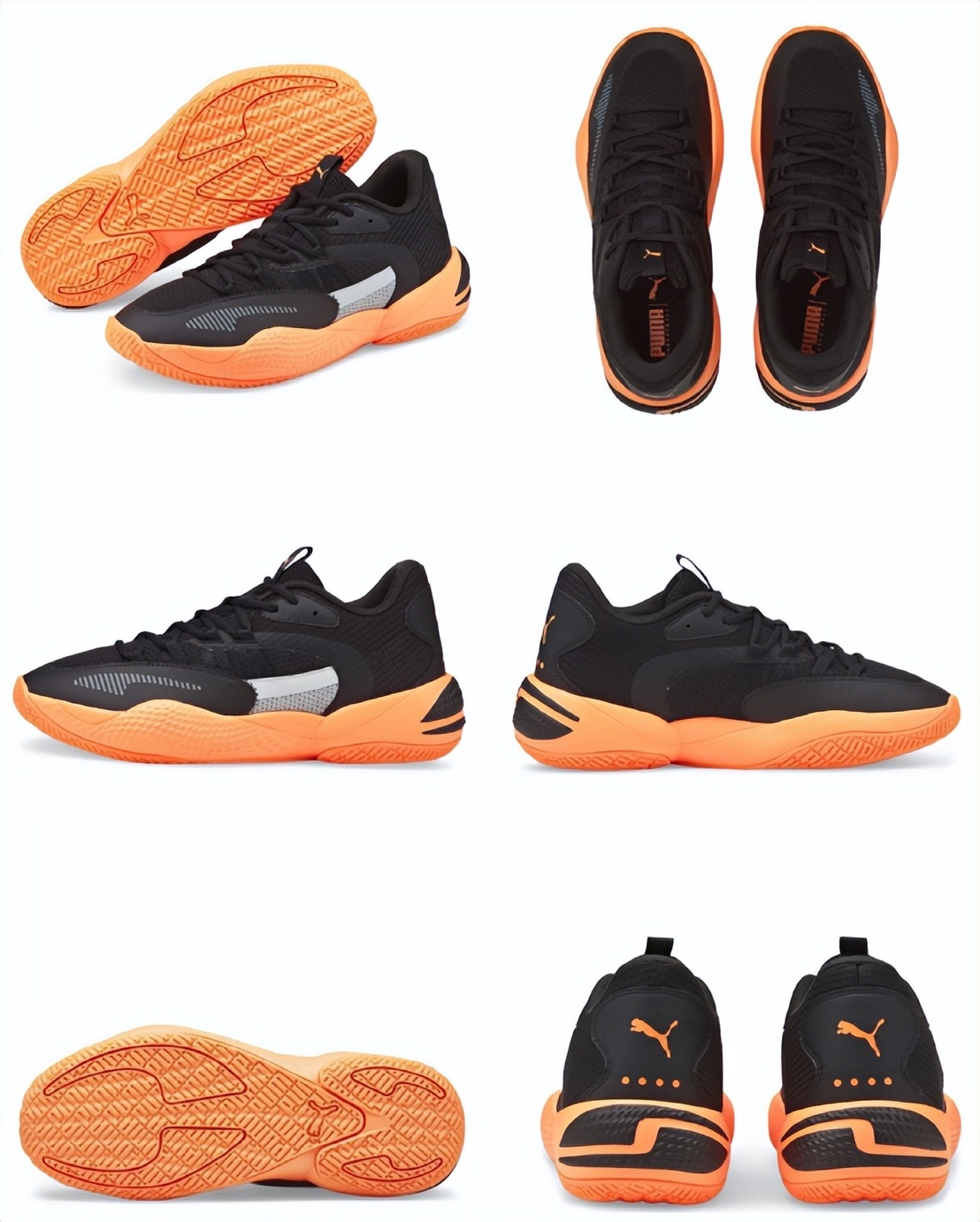 puma足球鞋future2.3,puma新足球鞋什么时候出