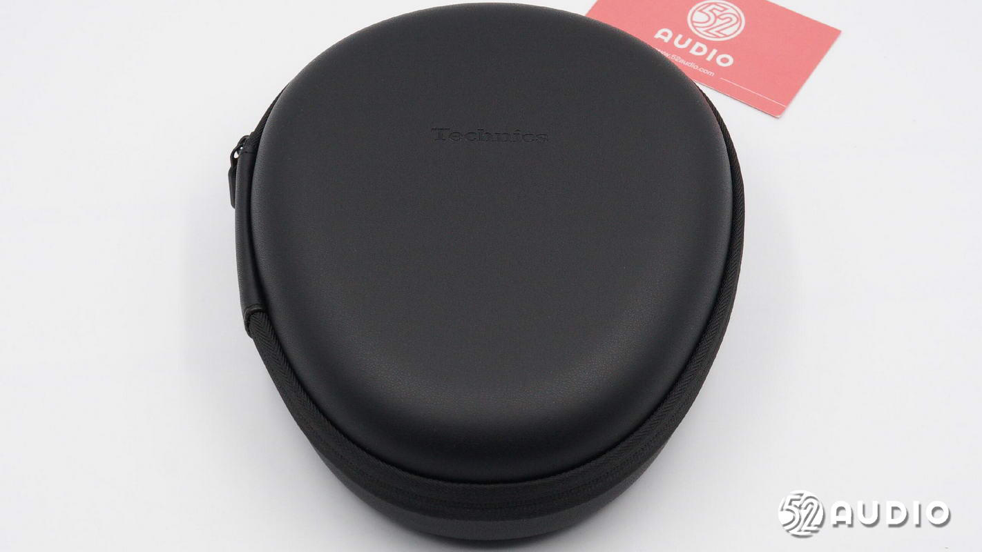 鏉句笅a800钃濈墮鑰虫満,鏉句笅btd10澶存埓钃濈墮鑰虫満鎷嗚В