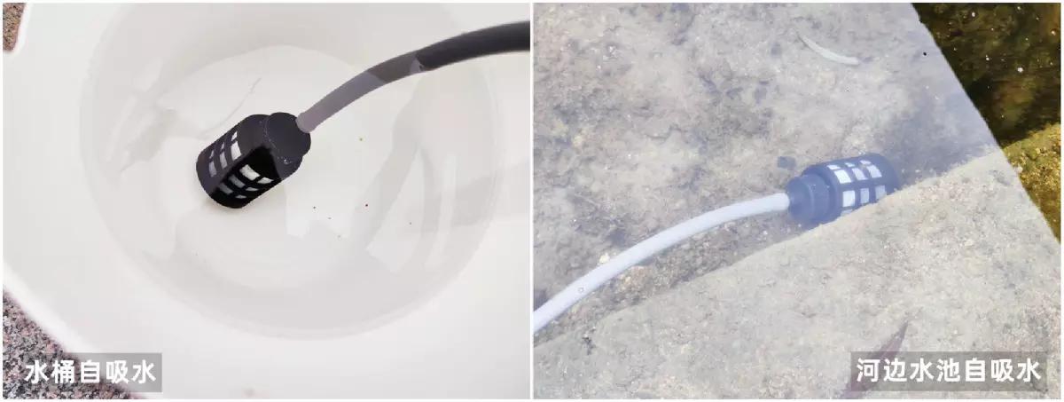 十款汽车清洁好物洗车机,哪款洗车清洗机好