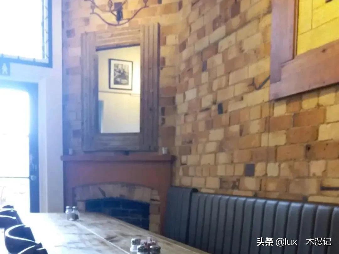 鏂拌タ鍏癲evenport娓哥帺鏀荤暐,鏂拌タ鍏板ゥ鍏嬪叞閮婂