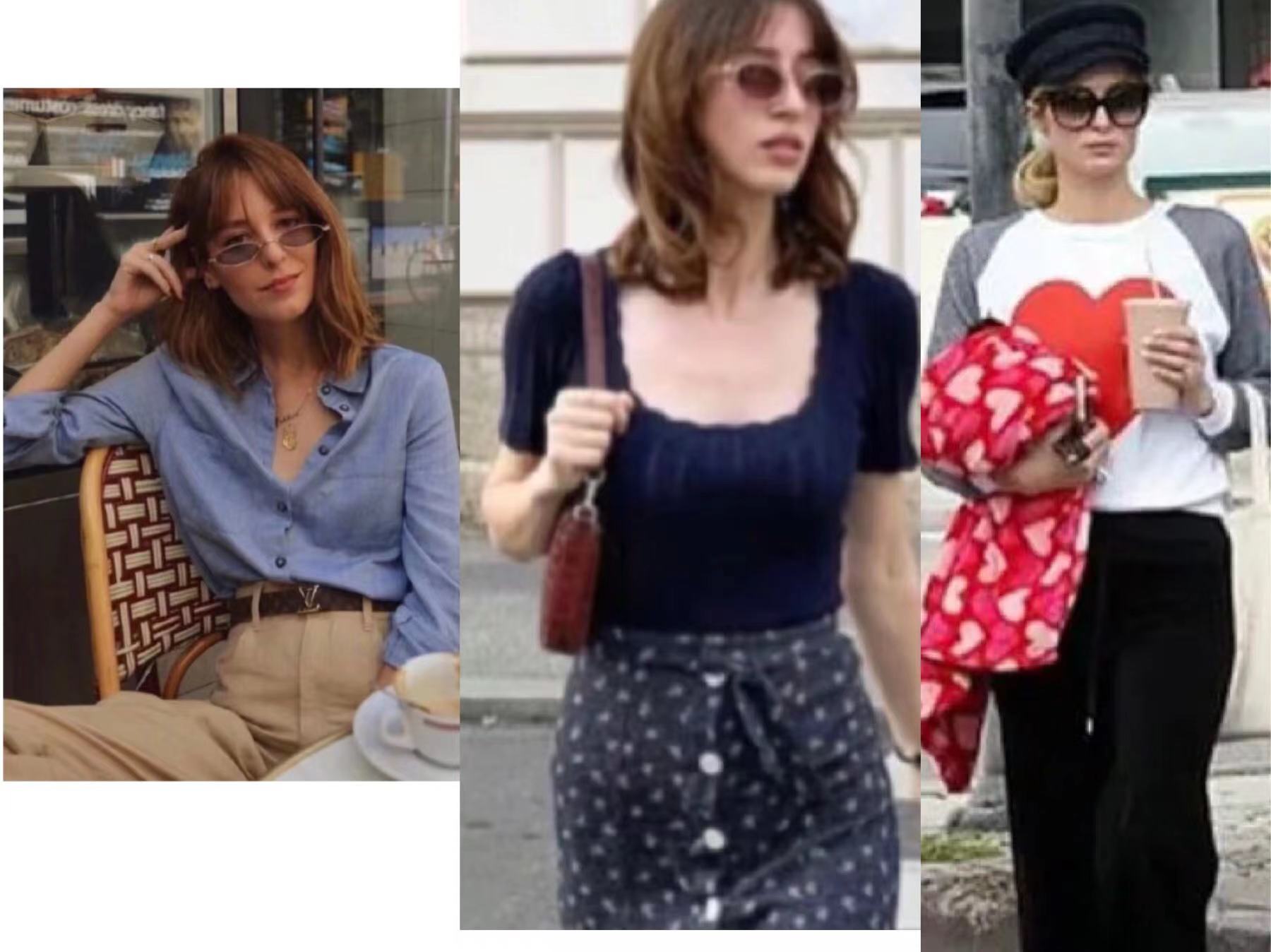 肩膀宽显壮怎么办学生党,肩膀宽怎么变窄整形