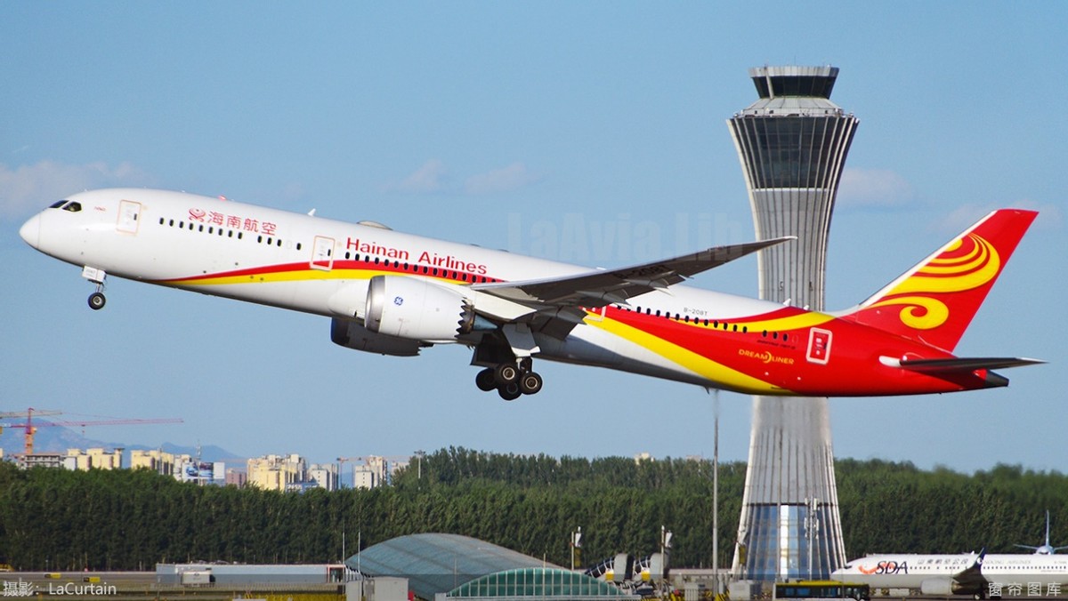 全球前10航空排名,全球航空公司机长薪酬排名