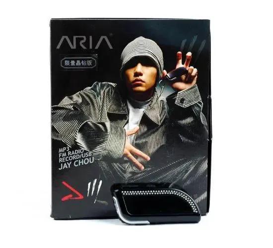 截止2020周杰伦代言了哪些品牌,周杰伦什么时候代言的可比克薯片